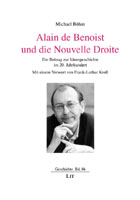 tl_files/Alain de Benoist.jpg